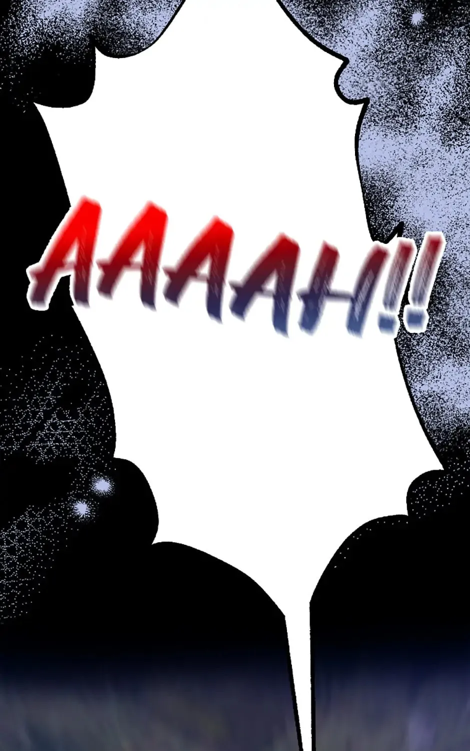 Taming My Villainous Little Brother Chapter 5 page 73 - 
