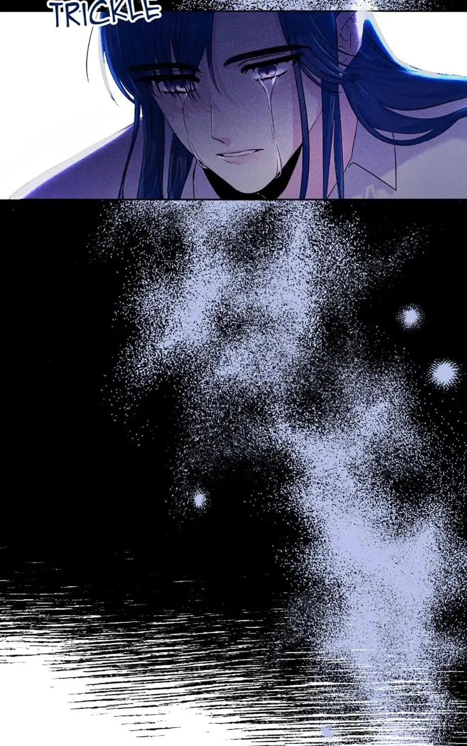 Taming My Villainous Little Brother Chapter 5 page 77 - 