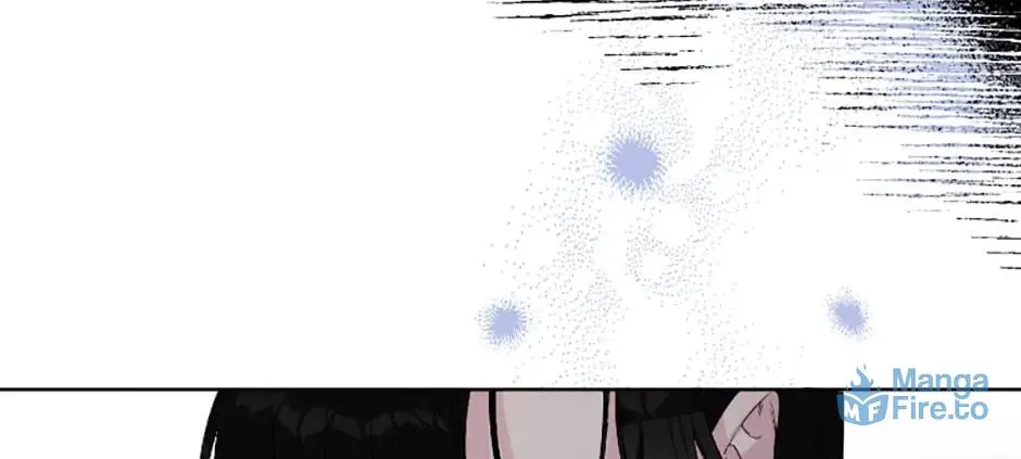 Taming My Villainous Little Brother Chapter 5 page 78 - 