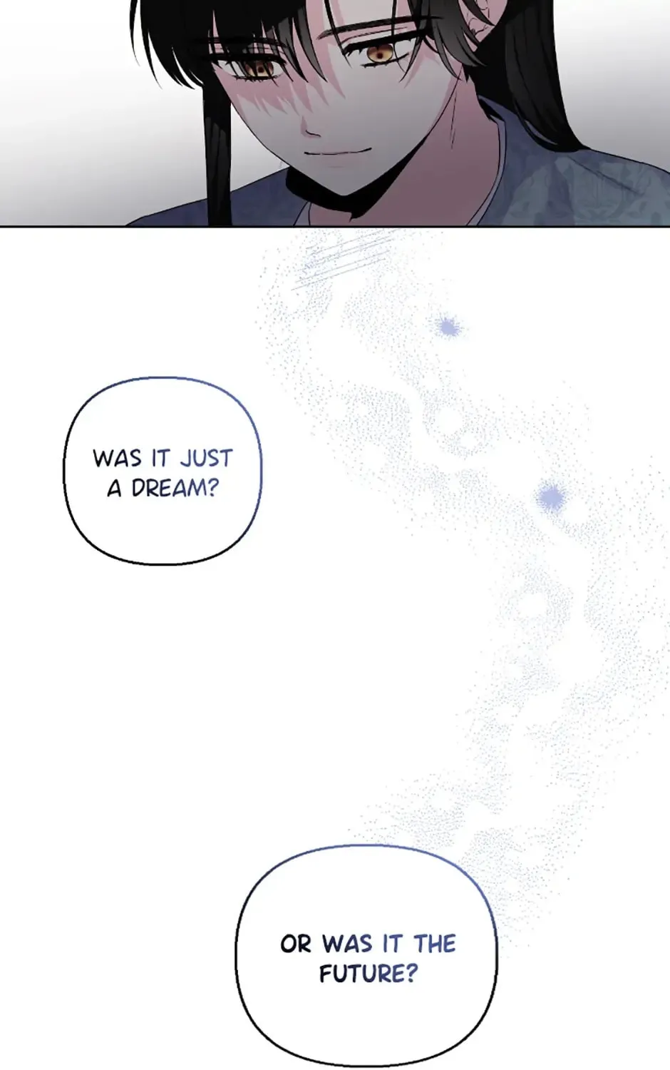 Taming My Villainous Little Brother Chapter 5 page 79 - 