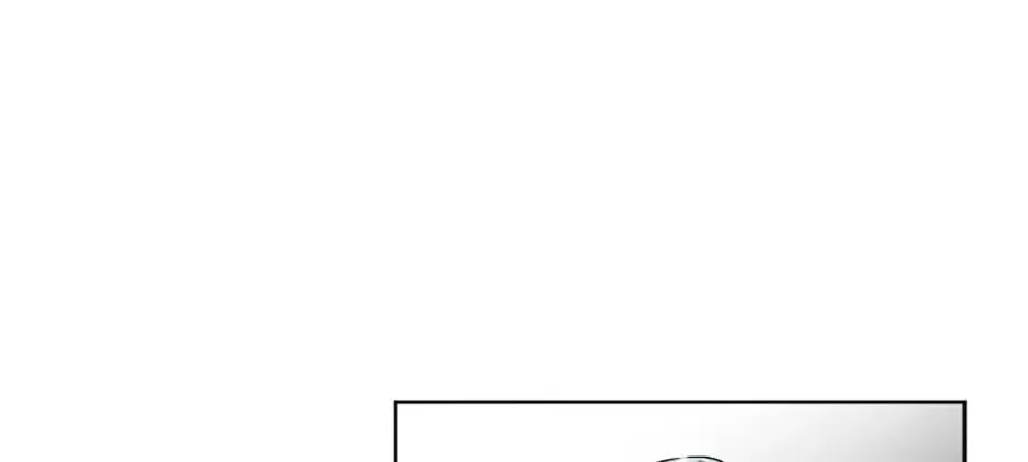 Taming My Villainous Little Brother Chapter 5 page 80 - 