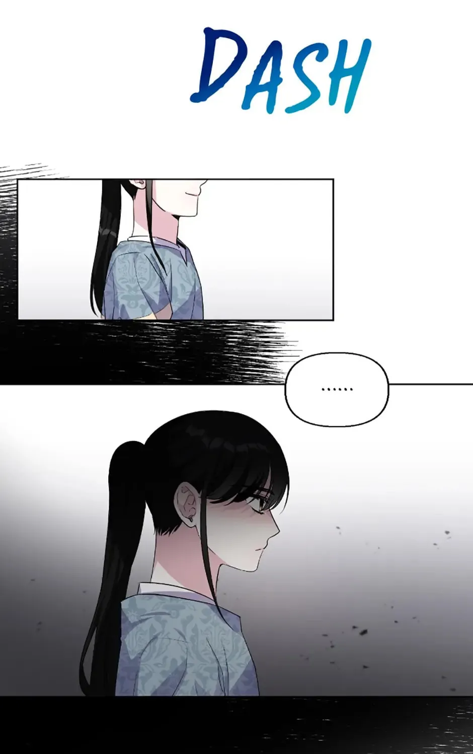 Taming My Villainous Little Brother Chapter 5 page 85 - 