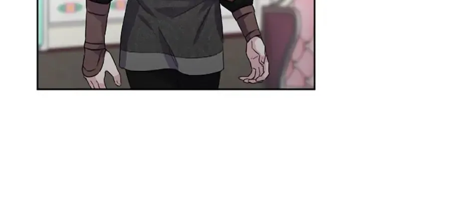 Taming My Villainous Little Brother Chapter 5 page 88 - 