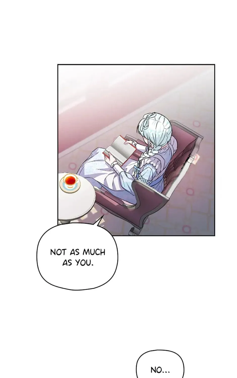 Taming My Villainous Little Brother Chapter 5 page 89 - 