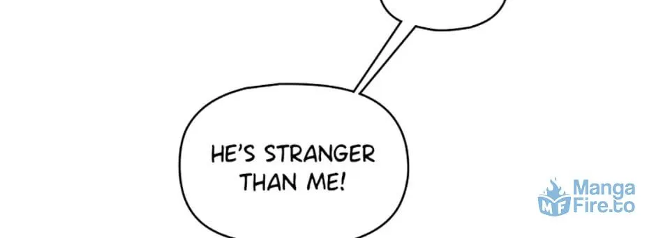 Taming My Villainous Little Brother Chapter 5 page 90 - 