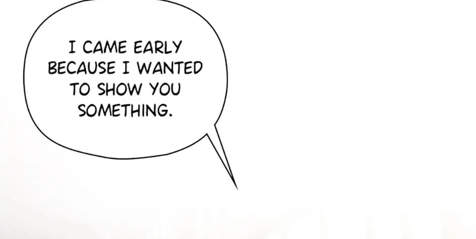 Taming My Villainous Little Brother Chapter 5 page 10 - 