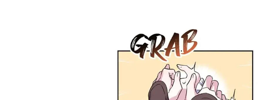 Taming My Villainous Little Brother Chapter 5 page 92 - 