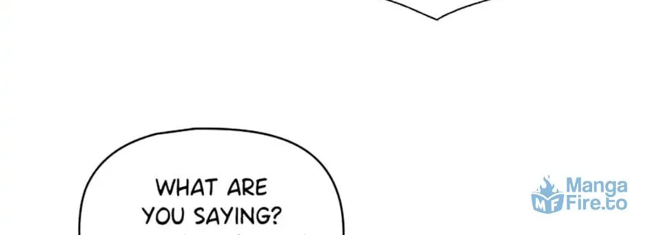 Taming My Villainous Little Brother Chapter 5 page 96 - 
