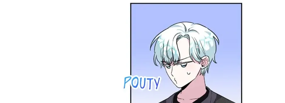 Taming My Villainous Little Brother Chapter 5 page 98 - 