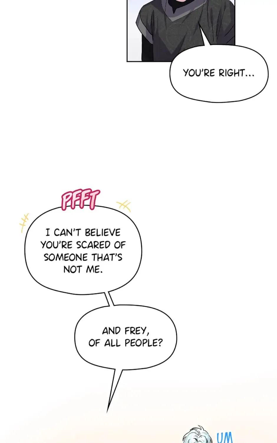 Taming My Villainous Little Brother Chapter 5 page 99 - 