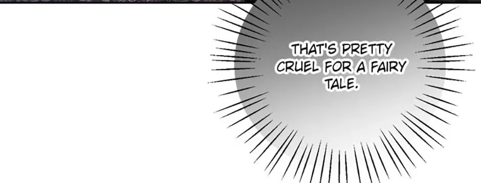 Taming My Villainous Little Brother Chapter 50 page 2 - 