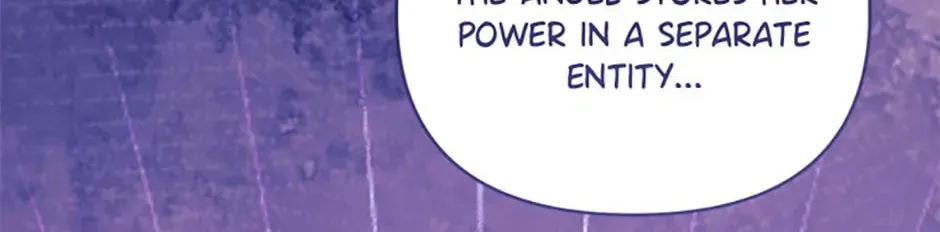 Taming My Villainous Little Brother Chapter 50 page 104 - 