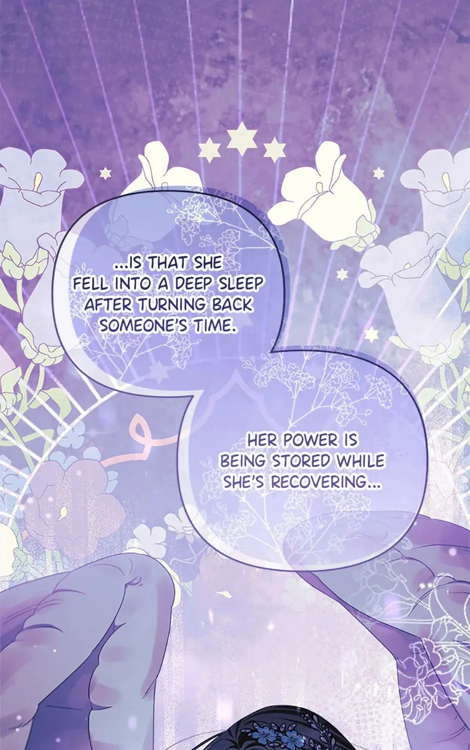 Taming My Villainous Little Brother Chapter 50 page 105 - 