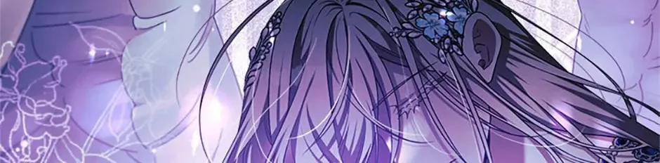 Taming My Villainous Little Brother Chapter 50 page 106 - 