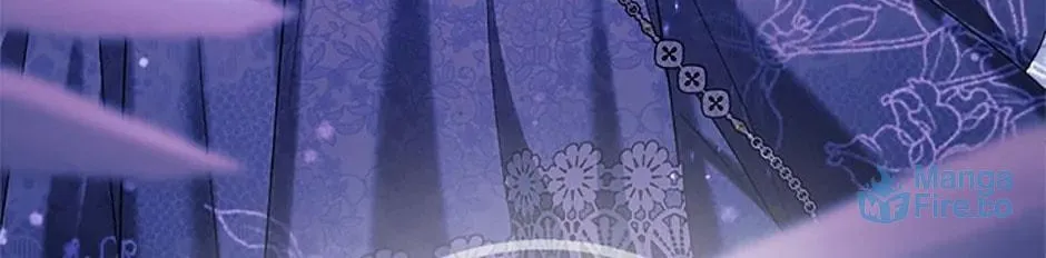 Taming My Villainous Little Brother Chapter 50 page 108 - 