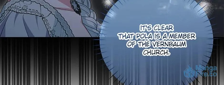 Taming My Villainous Little Brother Chapter 50 page 12 - 