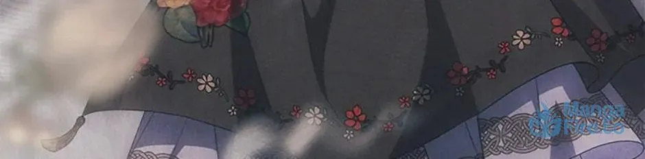 Taming My Villainous Little Brother Chapter 50 page 114 - 