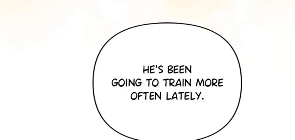 Taming My Villainous Little Brother Chapter 50 page 122 - 