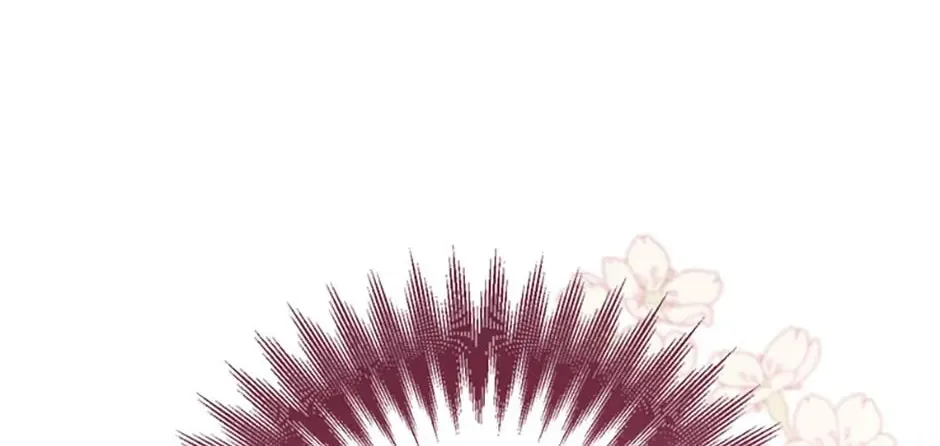Taming My Villainous Little Brother Chapter 50 page 124 - 