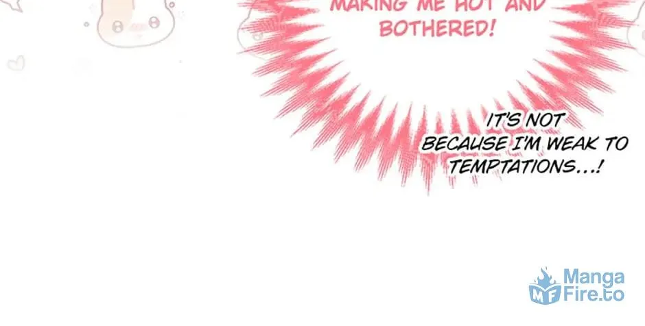 Taming My Villainous Little Brother Chapter 50 page 132 - 