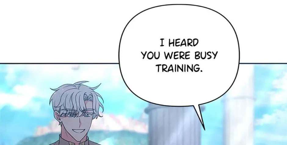 Taming My Villainous Little Brother Chapter 50 page 134 - 