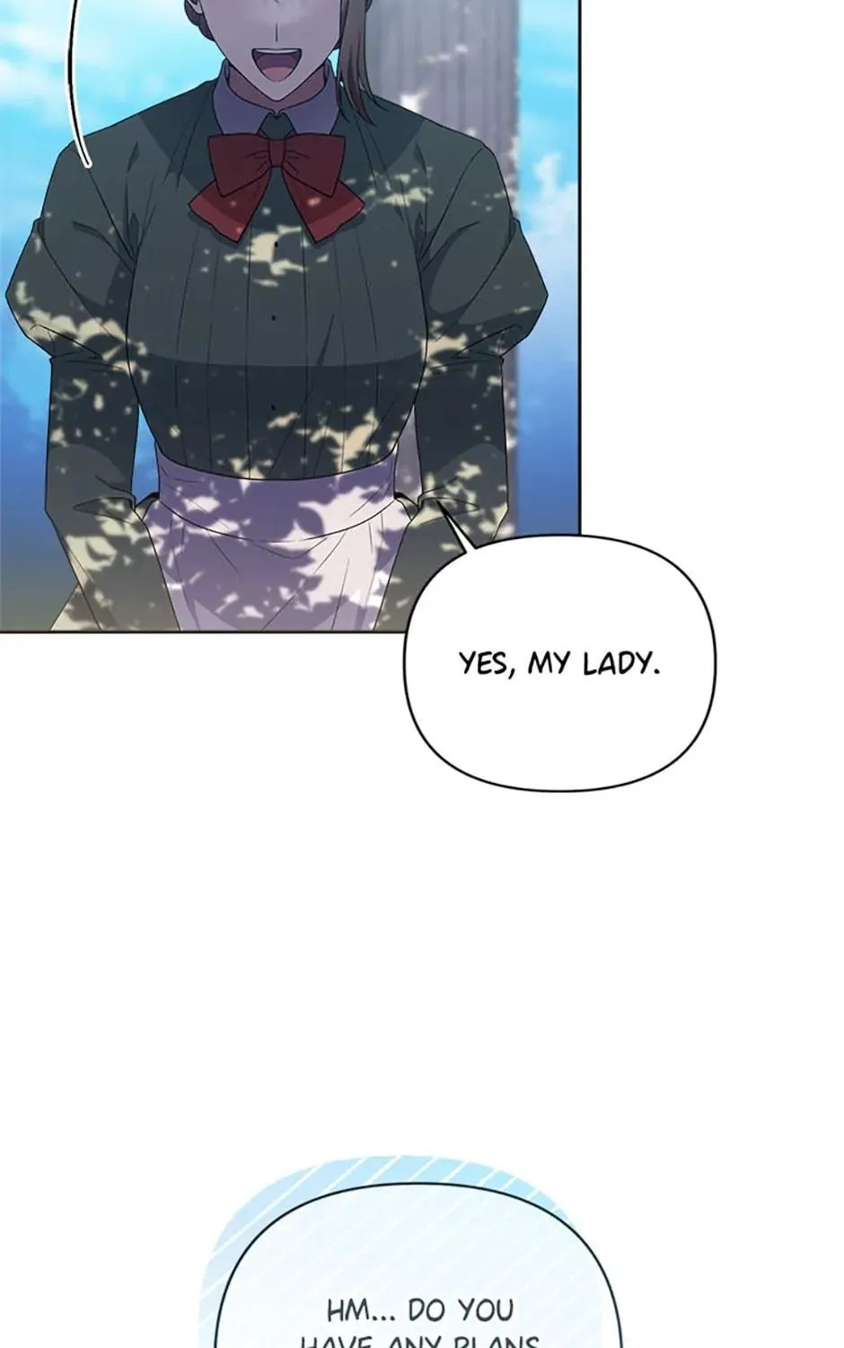 Taming My Villainous Little Brother Chapter 50 page 137 - 