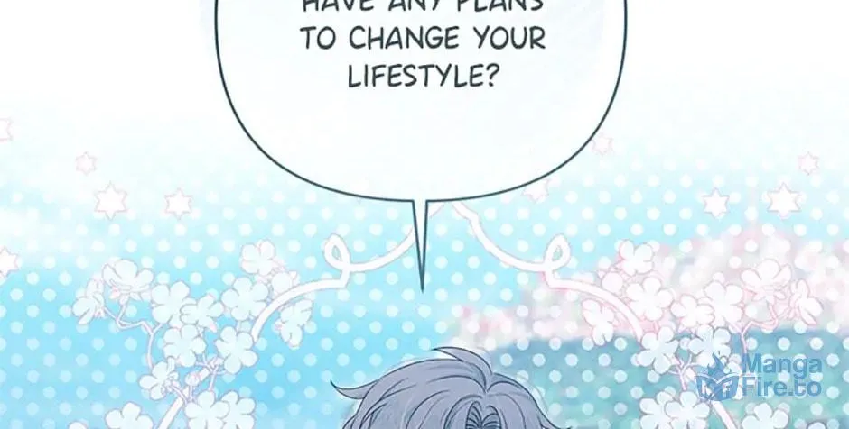 Taming My Villainous Little Brother Chapter 50 page 138 - 