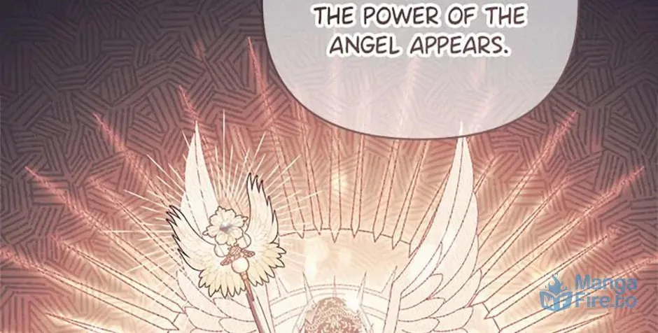 Taming My Villainous Little Brother Chapter 50 page 144 - 