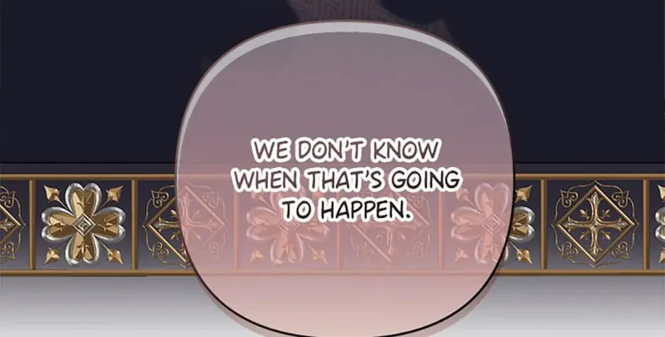 Taming My Villainous Little Brother Chapter 50 page 146 - 