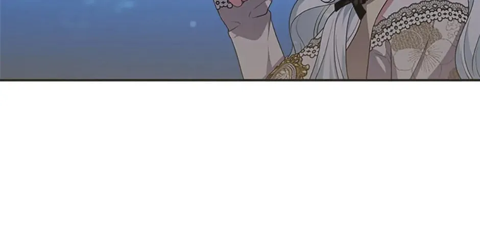 Taming My Villainous Little Brother Chapter 50 page 148 - 