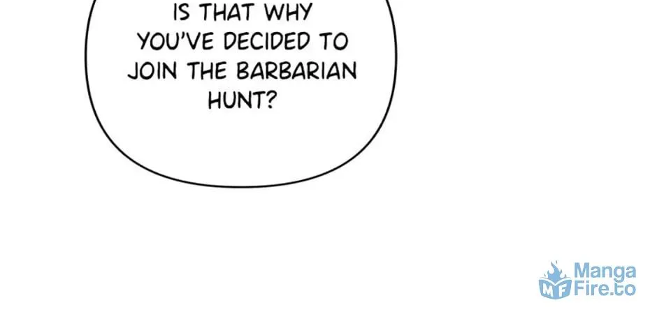 Taming My Villainous Little Brother Chapter 50 page 150 - 