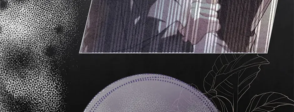 Taming My Villainous Little Brother Chapter 50 page 16 - 