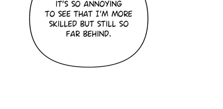 Taming My Villainous Little Brother Chapter 50 page 152 - 