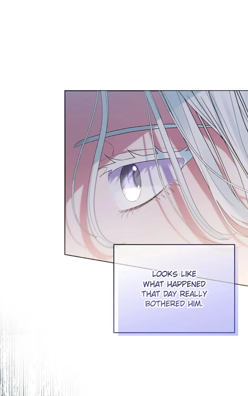 Taming My Villainous Little Brother Chapter 50 page 153 - 