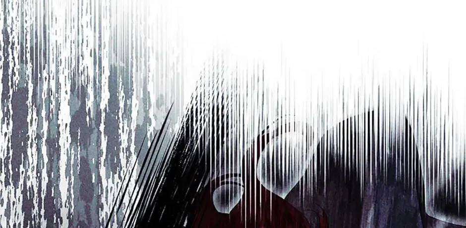 Taming My Villainous Little Brother Chapter 50 page 154 - 