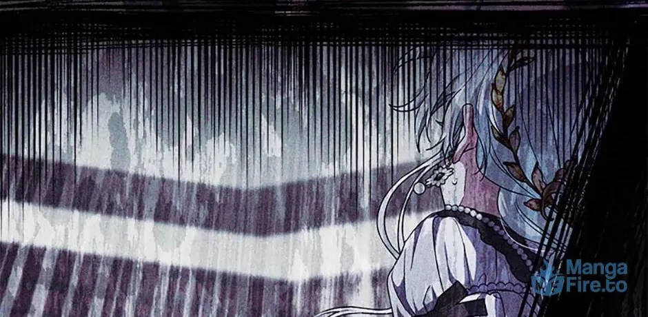 Taming My Villainous Little Brother Chapter 50 page 156 - 