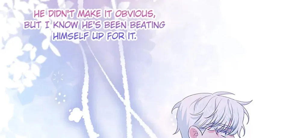 Taming My Villainous Little Brother Chapter 50 page 158 - 
