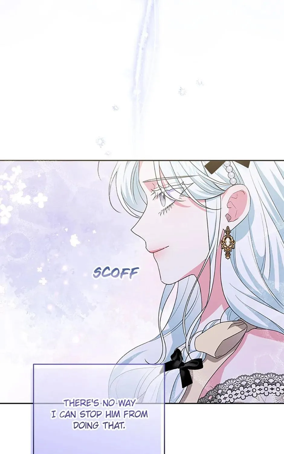 Taming My Villainous Little Brother Chapter 50 page 161 - 