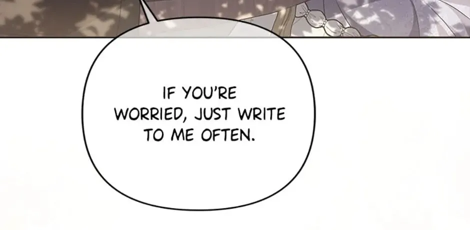 Taming My Villainous Little Brother Chapter 50 page 164 - 