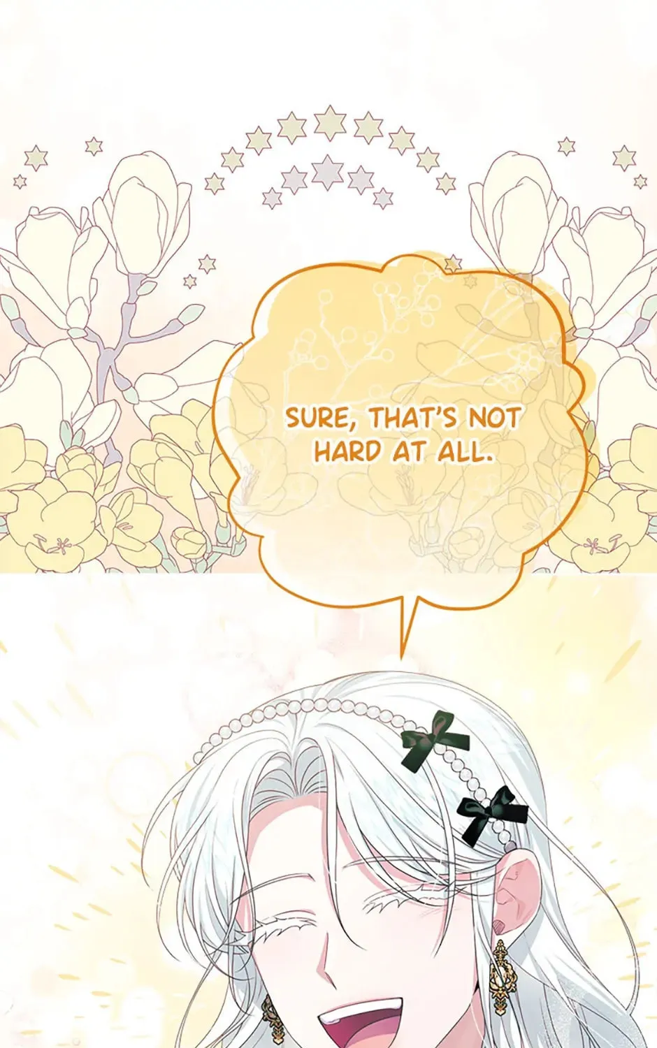 Taming My Villainous Little Brother Chapter 50 page 165 - 