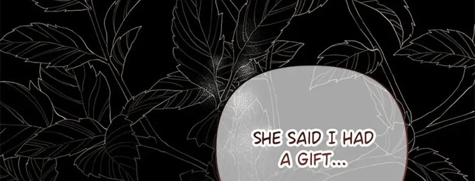 Taming My Villainous Little Brother Chapter 50 page 20 - 