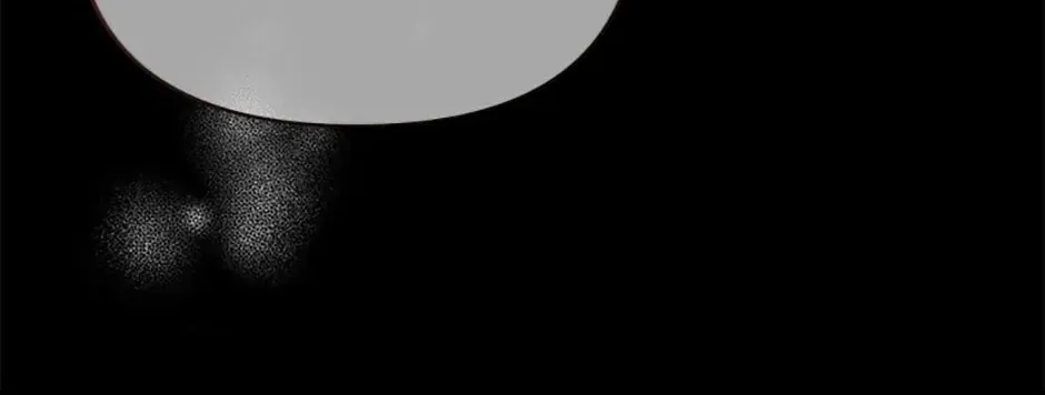 Taming My Villainous Little Brother Chapter 50 page 22 - 