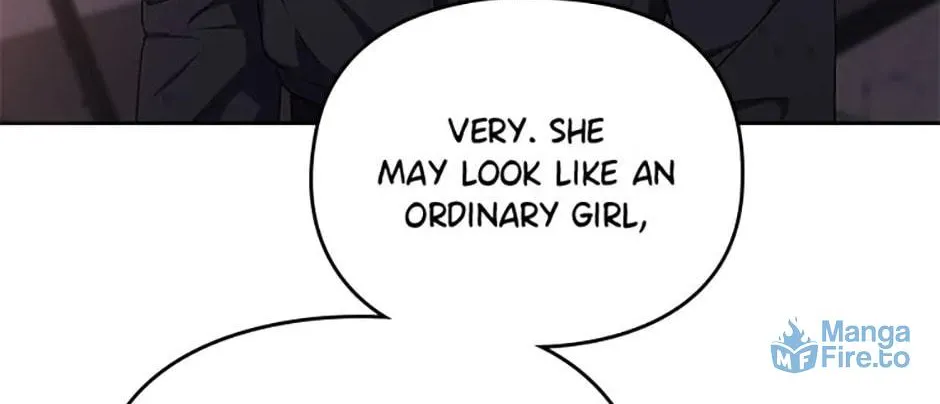 Taming My Villainous Little Brother Chapter 50 page 24 - 