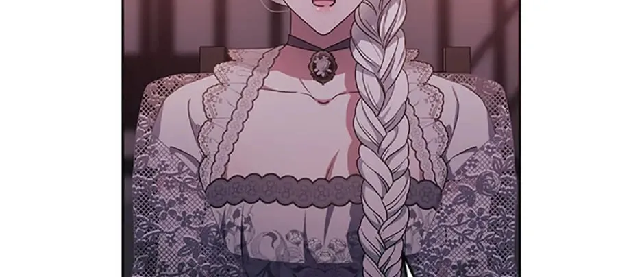 Taming My Villainous Little Brother Chapter 50 page 26 - 