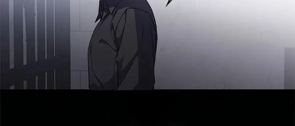 Taming My Villainous Little Brother Chapter 50 page 28 - 