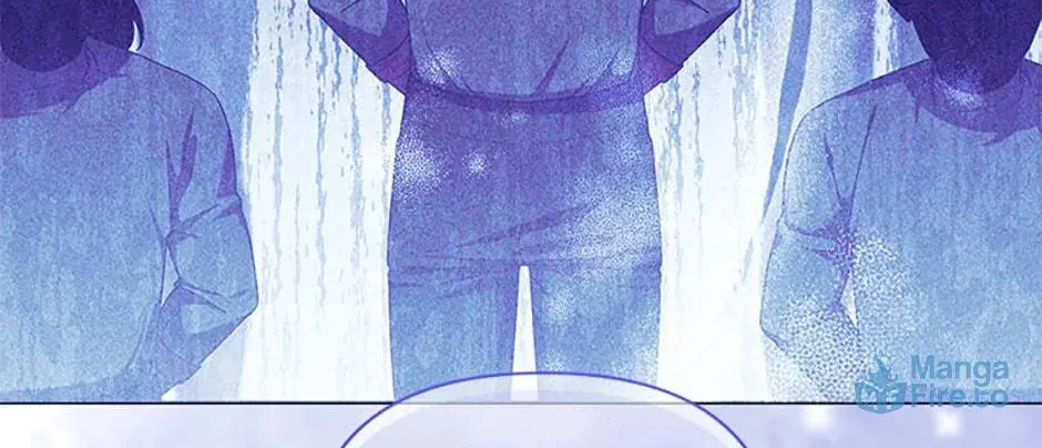 Taming My Villainous Little Brother Chapter 50 page 30 - 