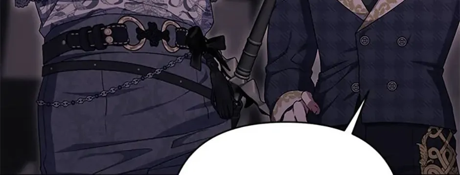Taming My Villainous Little Brother Chapter 50 page 4 - 