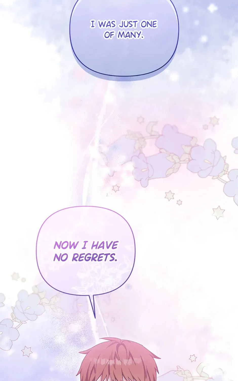 Taming My Villainous Little Brother Chapter 50 page 31 - 