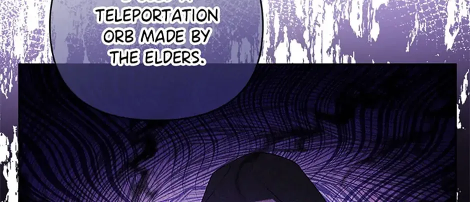 Taming My Villainous Little Brother Chapter 50 page 38 - 