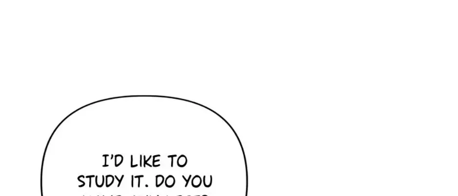 Taming My Villainous Little Brother Chapter 50 page 40 - 